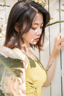 笑星闯地球